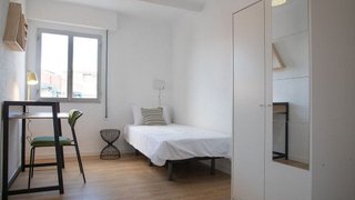 Piso en venta en Casco Antiguo en Alcorcón