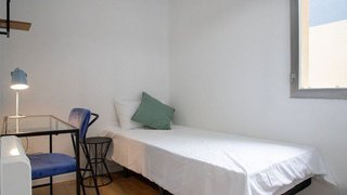 Piso en venta en Casco Antiguo en Alcorcón