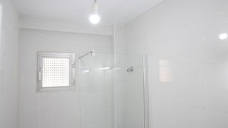 Piso en venta en Casco Antiguo en Alcorcón