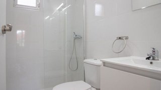 Piso en venta en Casco Antiguo en Alcorcón