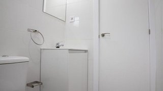 Piso en venta en Casco Antiguo en Alcorcón