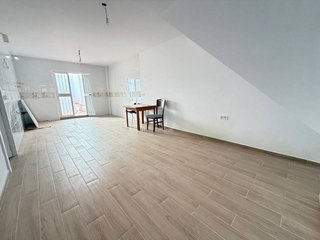 Piso en venta en La Banda - Campo de Fútbol en Chiclana de la Frontera