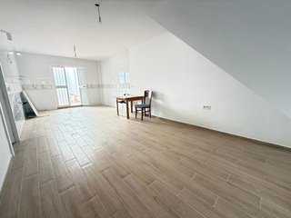Piso en venta en La Banda - Campo de Fútbol en Chiclana de la Frontera