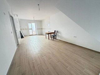 Piso en venta en La Banda - Campo de Fútbol en Chiclana de la Frontera