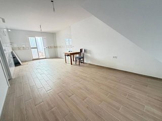 Piso en venta en La Banda - Campo de Fútbol en Chiclana de la Frontera