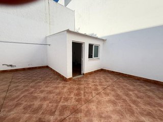 Piso en venta en La Banda - Campo de Fútbol en Chiclana de la Frontera