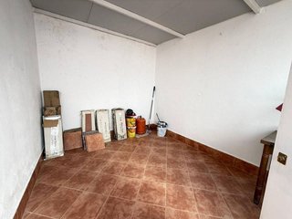 Piso en venta en La Banda - Campo de Fútbol en Chiclana de la Frontera
