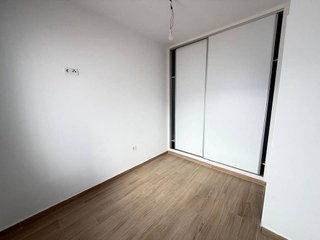 Piso en venta en La Banda - Campo de Fútbol en Chiclana de la Frontera