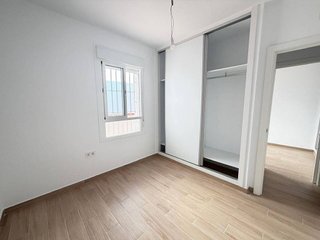 Piso en venta en La Banda - Campo de Fútbol en Chiclana de la Frontera