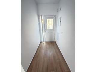 Piso en venta en La Banda - Campo de Fútbol en Chiclana de la Frontera