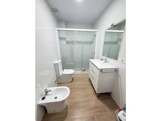 Piso en venta en La Banda - Campo de Fútbol en Chiclana de la Frontera