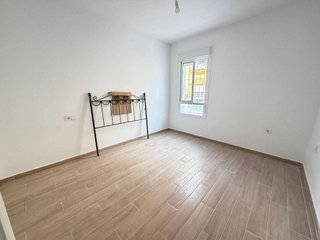 Piso en venta en La Banda - Campo de Fútbol en Chiclana de la Frontera