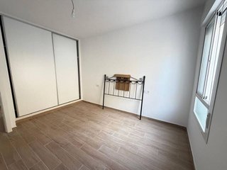 Piso en venta en La Banda - Campo de Fútbol en Chiclana de la Frontera