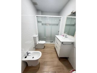 Piso en venta en La Banda - Campo de Fútbol en Chiclana de la Frontera