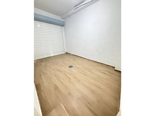 Piso en venta en La Banda - Campo de Fútbol en Chiclana de la Frontera