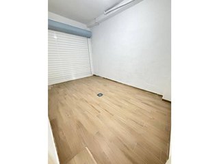 Piso en venta en La Banda - Campo de Fútbol en Chiclana de la Frontera