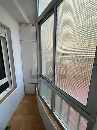 Piso en venta en El Cerro - Carretera de San Rafael en Segovia