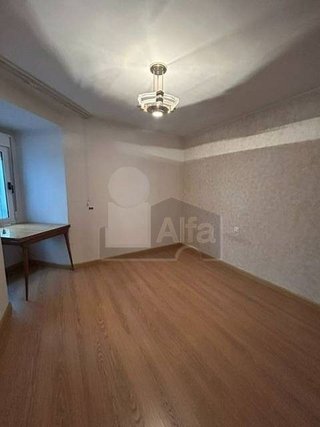 Piso en venta en El Cerro - Carretera de San Rafael en Segovia