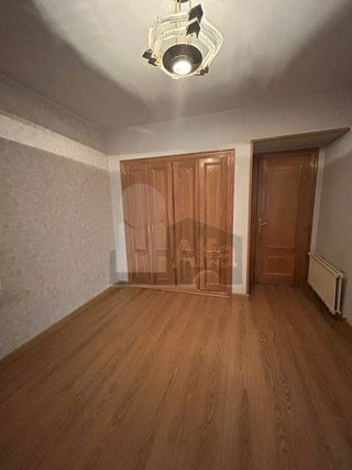 Piso en venta en El Cerro - Carretera de San Rafael en Segovia