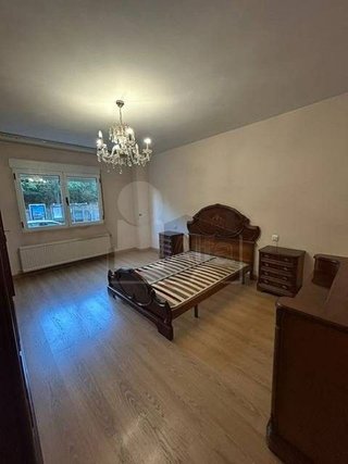 Piso en venta en El Cerro - Carretera de San Rafael en Segovia