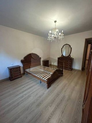 Piso en venta en El Cerro - Carretera de San Rafael en Segovia