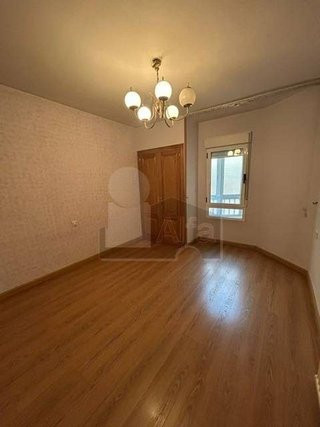 Piso en venta en El Cerro - Carretera de San Rafael en Segovia