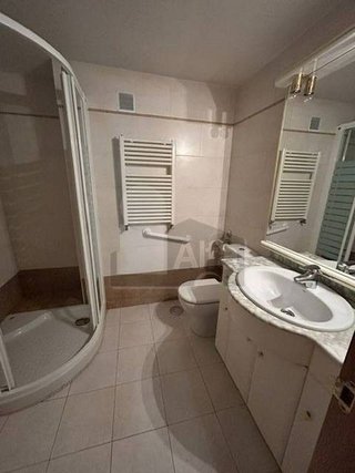 Piso en venta en El Cerro - Carretera de San Rafael en Segovia