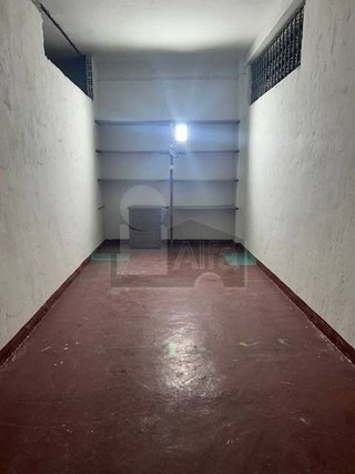 Piso en venta en El Cerro - Carretera de San Rafael en Segovia