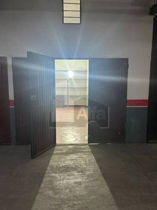 Piso en venta en El Cerro - Carretera de San Rafael en Segovia