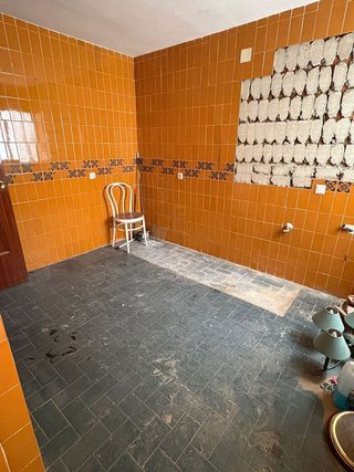 Piso en venta en Pedregalejo en Málaga