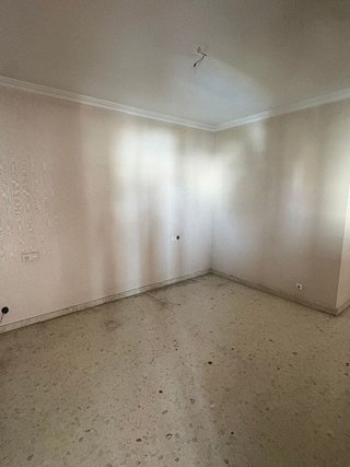 Piso en venta en Pedregalejo en Málaga