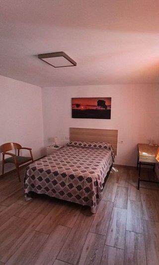 Piso en venta en Benicalap en Valencia