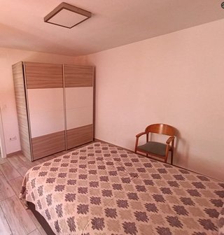 Piso en venta en Benicalap en Valencia