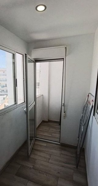 Piso en venta en Benicalap en Valencia