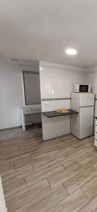 Piso en venta en Benicalap en Valencia