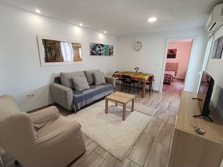 Piso en venta en Benicalap en Valencia