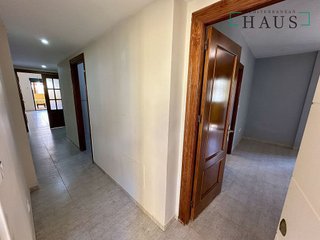 Piso en venta en Cuevas del Almanzora pueblo en Cuevas del Almanzora