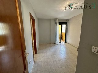 Piso en venta en Cuevas del Almanzora pueblo en Cuevas del Almanzora