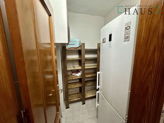 Piso en venta en Cuevas del Almanzora pueblo en Cuevas del Almanzora