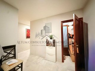 Piso en venta en Centro en Alcalá de Guadaira