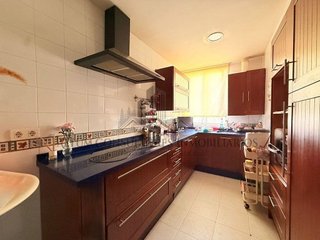 Piso en venta en Centro en Alcalá de Guadaira