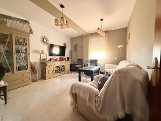 Piso en venta en Centro en Alcalá de Guadaira
