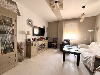 Piso en venta en Centro en Alcalá de Guadaira
