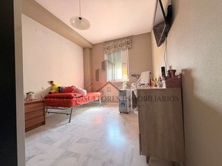 Piso en venta en Centro en Alcalá de Guadaira