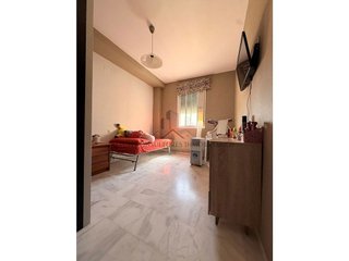 Piso en venta en Centro en Alcalá de Guadaira