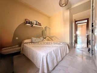 Piso en venta en Centro en Alcalá de Guadaira