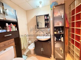 Piso en venta en Centro en Alcalá de Guadaira