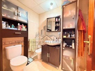 Piso en venta en Centro en Alcalá de Guadaira