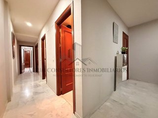 Piso en venta en Centro en Alcalá de Guadaira