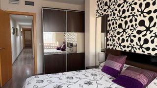 Piso en venta en Níjar en Níjar